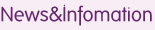 News Information