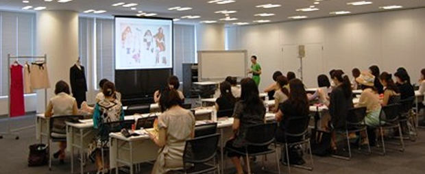 パーソナルコーディネーター協会