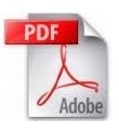 pdf