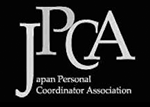 パーソナルスタイリストになるための資格認定講座（社）JPCA