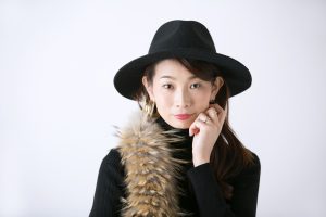 長谷川加奈 パーソナルスタイリストになるための資格認定講座 社 Jpca 長谷川加奈 パーソナルスタイリストになるための資格認定講座 社 Jpca