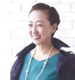 出演依頼 パーソナルスタイリストになるための資格認定講座 社 Jpca 出演依頼 パーソナルスタイリストになるための資格認定講座 社 Jpca